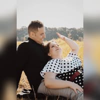 Altamir Bitencourt Junior