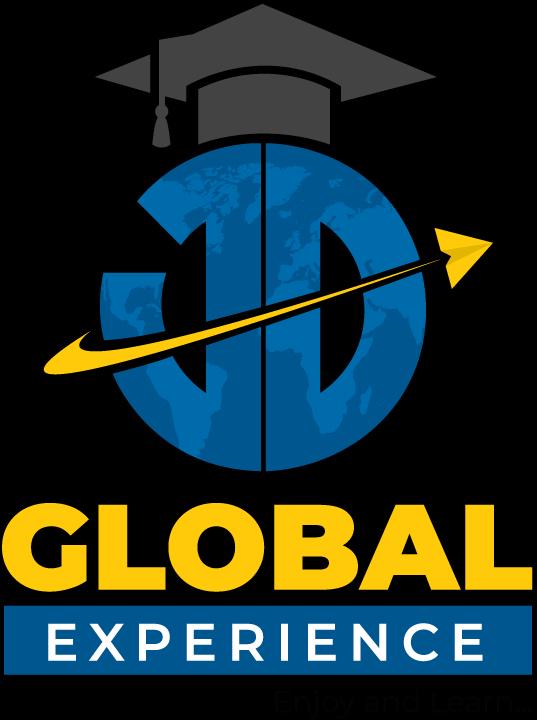 Diego Armando Rodriguez Duarte