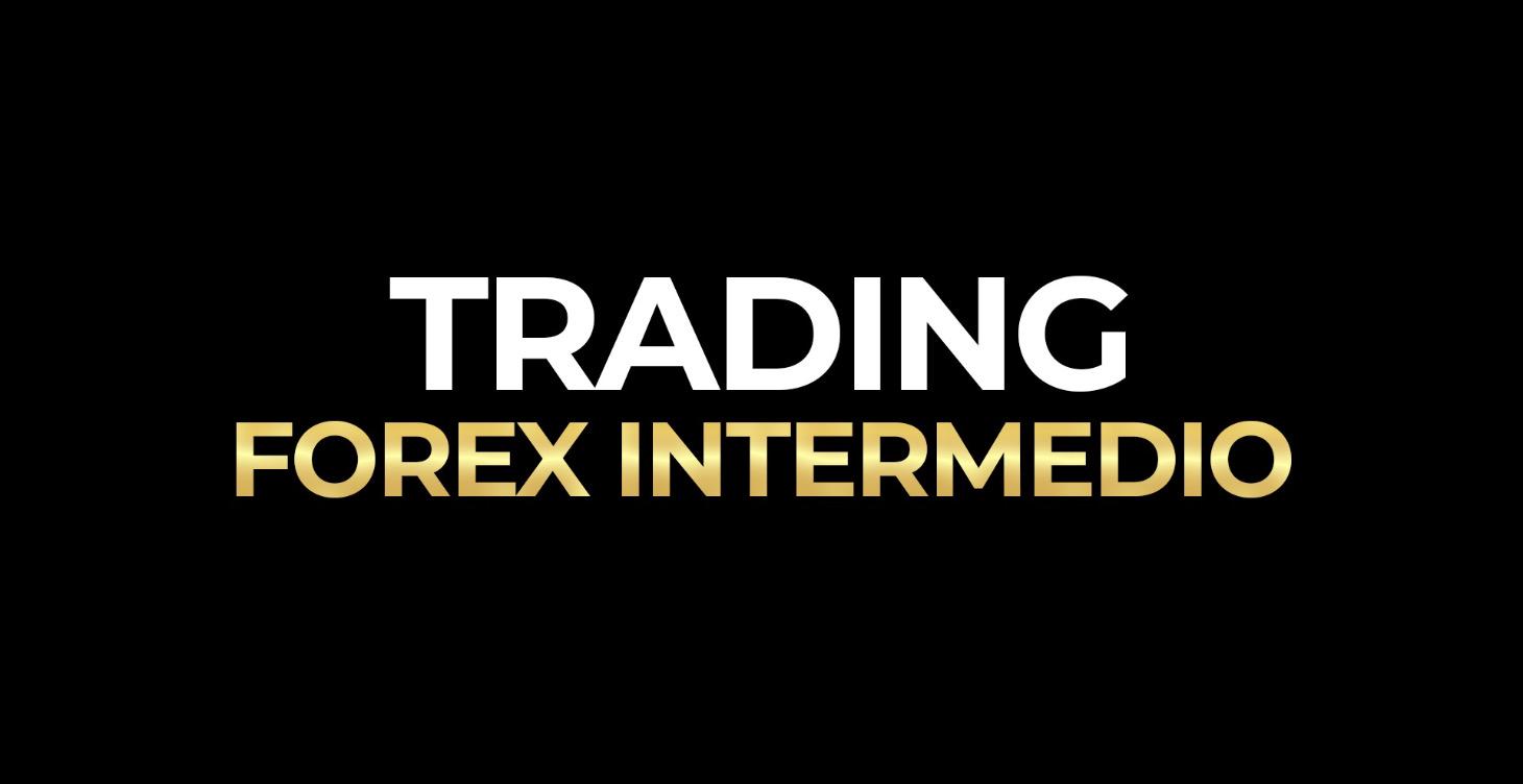 TRADING FOREX INTERMEDIO