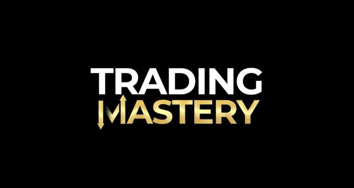 Trading Mastery
