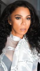 Maria Otero