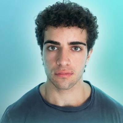 Brando Campagna