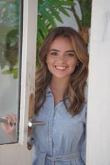 Paloma Cueto