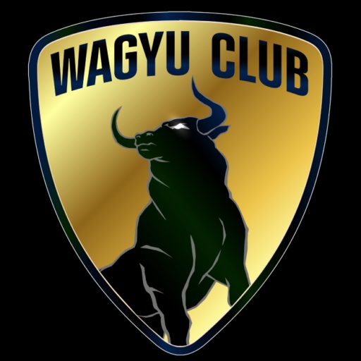 Wagyu Club
