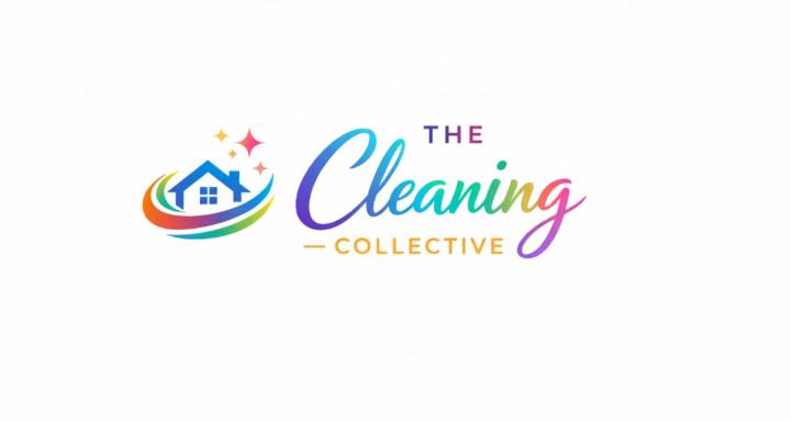 The Cleaning Collective