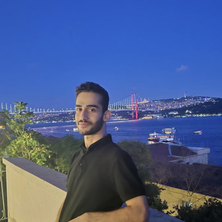 Zeyd Zbr