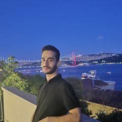 Zeyd Zbr