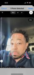 Cordario Lee