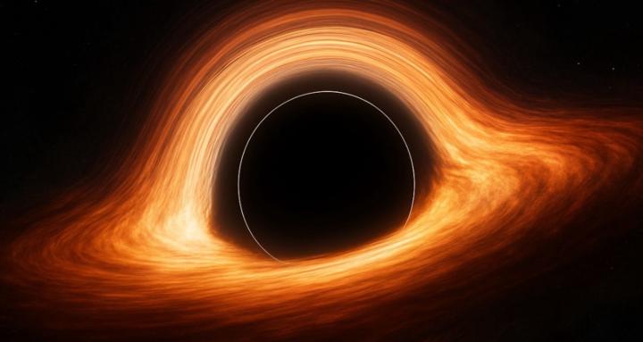 Volunteer Booster Plan