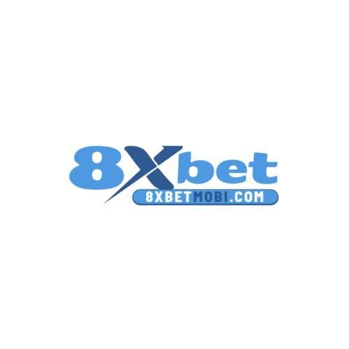 Xbet Link