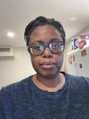 Darlene Cunningham