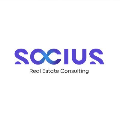 Team Socius