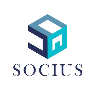 Team Socius