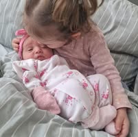 Дима Петкова