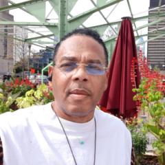 Don Hayes