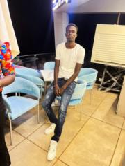 Ateem Jr