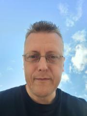 Andreas Rimheden
