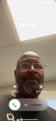 Kevin Dunn
