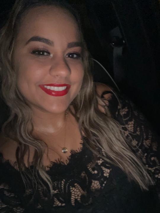 Diana Lopez