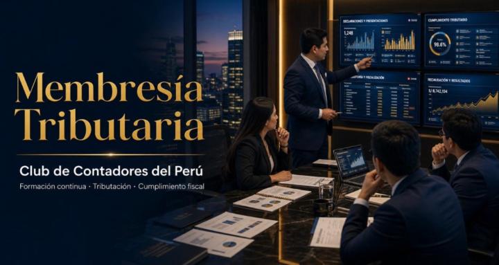 ClubdeContadores