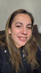 Roxana Leon