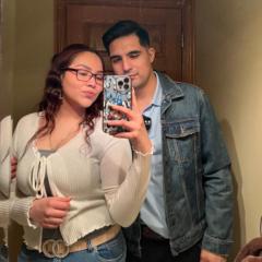 Armando Jose Felix