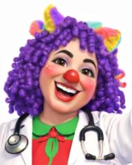 Idoly Mar Vargas Alicea