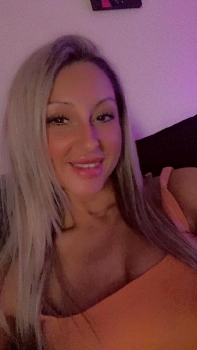 Samra Bilalic