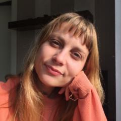 Sevilay Nur Saraçlar