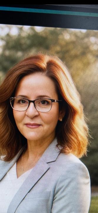 Teri Padovano