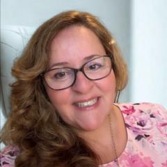 Teri Padovano