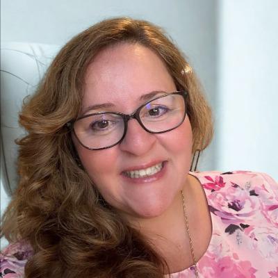 Teri Padovano
