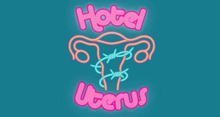 Hotel Uterus