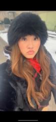 Elina Shuseng