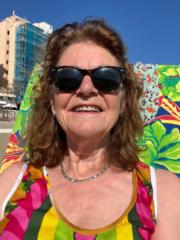 Anny van Diggelen