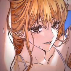Y Nami