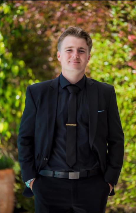 Jorgen Pettenburger-Perwald