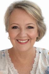 Susan Schutte