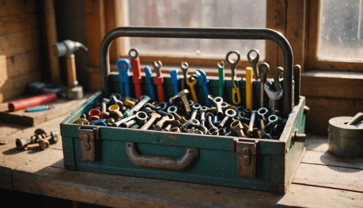 24 Hour Emergency Plumber in Severance, CO