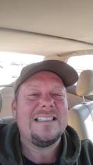 Justin Engles