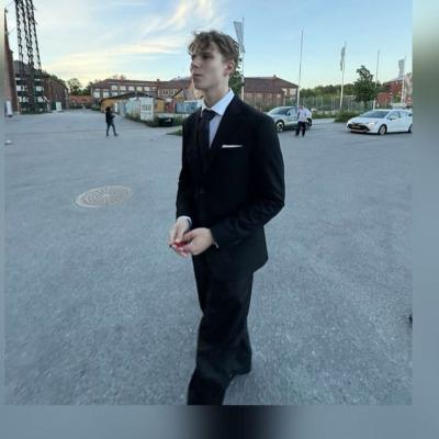 Toste Myrvang