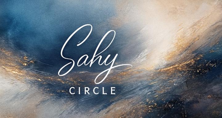Sahy Circle