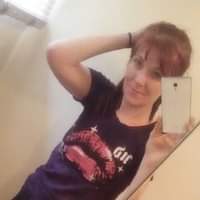 Meesha Ulin