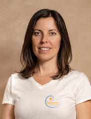Susanne Riedl