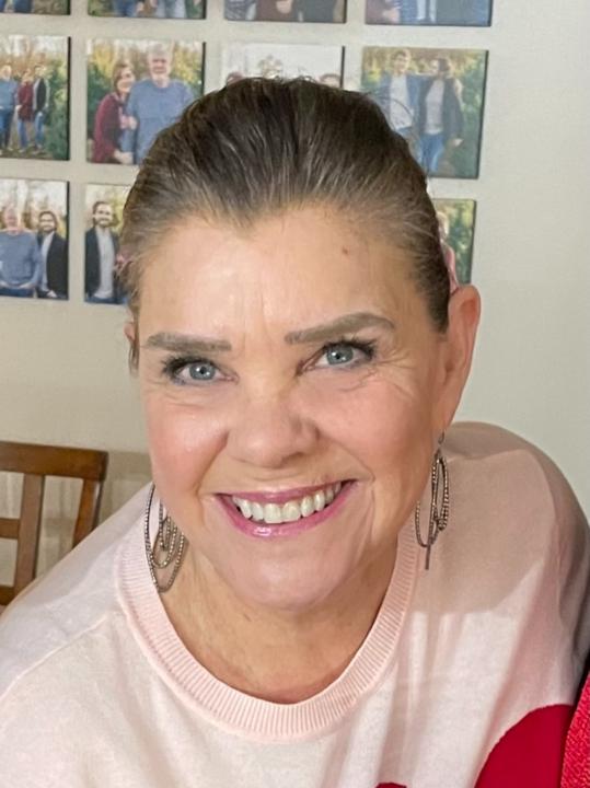 Michele Nolan