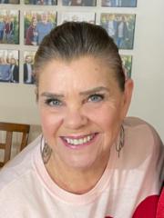 Michele Nolan