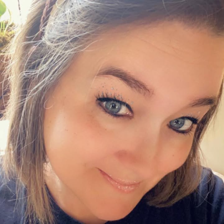 Michelle Davis