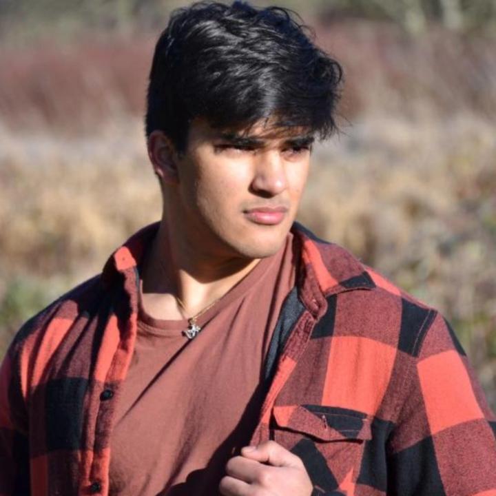 Navye Vedant