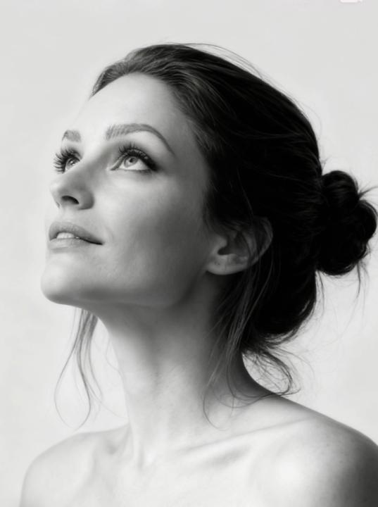 Helena Dück