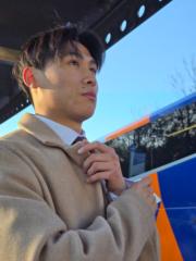 Hong Zeng
